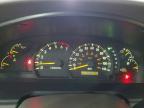 2004 Toyota Tundra SR5