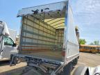 2023 Isuzu NPR HD BOX Truck