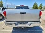 2007 Toyota Tundra Double Cab SR5