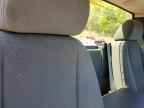 2007 Chevrolet Silverado K2500 Heavy Duty