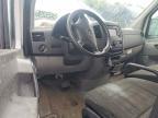 2015 Mercedes-Benz Sprinter 3500 Delivery Van