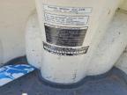 2004 Honda CHF50 S