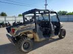 2025 Polaris Ranger Utility Vehicle