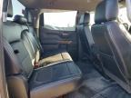 2021 Chevrolet Silverado C1500 RST