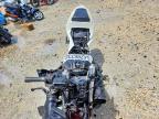 2002 Honda CBR600 F4