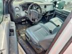 2015 Ford F550 Super Duty