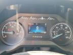 2023 Ford F150 Super Cab