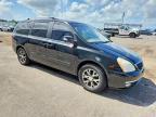 2014 KIA Sedona lx