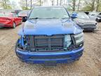 2019 Dodge RAM 1500 Rebel