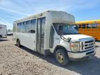 2016 Ford Micro Bird E450-School Bus