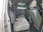 2011 Dodge Dakota SLT