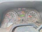 2014 Ford E350 BOX Truck