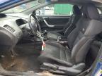 2010 Honda Civic si