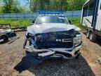 2024 Dodge RAM 5500