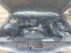 1997 Chevrolet GMT-400 C1500