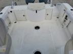 2003 Cobia Boats 2003 Cobia Boat 250 Walkaroung-Boat