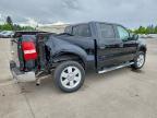 2006 Ford F150 Supercrew