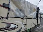 2015 Foresriver 2015 Forest River Heritage Glen Camper