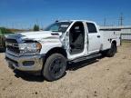 2023 Dodge RAM 3500 Tradesman