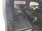 2019 Ford F350 Super Duty