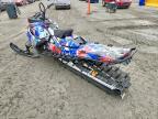 2019 Other Snow Mobile Summit