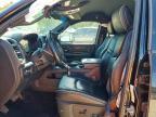 2022 Dodge RAM 2500 Powerwagon