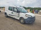 2017 Dodge RAM Promaster City