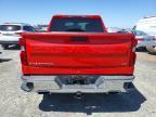 2019 Chevrolet Silverado K1500 LT