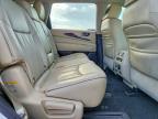 2016 Infiniti Qx60 Base