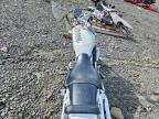 2010 Honda VT750 S