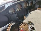 2021 Harley-Davidson Flhtcutg
