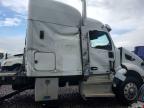 2019 Peterbilt 579 Semi Truck