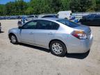 2012 Nissan Altima 2.5