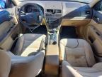 2007 Ford Fusion se