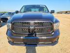 2013 Dodge RAM 1500 ST
