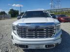 2026 GMC Sierra K1500 Denali