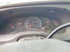 2003 Ford E350 BOX Truck