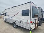 2016 Sprg 2016 Keystone Summerland Camper