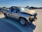 2000 GMC New Sierra C1500