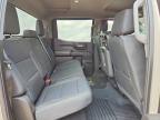 2026 Chevrolet Silverado K1500 Trail Boss Custom