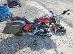 2016 Harley-Davidson Flhr Road King