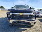 2024 Chevrolet Silverado K2500 Heavy Duty LT
