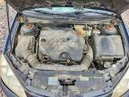 2008 Pontiac G6 se