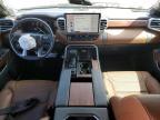 2024 Toyota Tundra 1794 Edition
