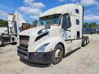 2024 Volvo VNL Semi Truck