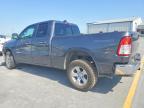 2020 Dodge RAM 1500 BIG Horn