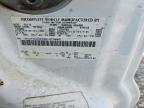 2011 Ford F250 Super Duty