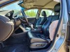 2010 Acura TSX