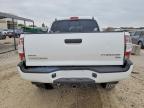 2013 Toyota Tacoma Double Cab Prerunner