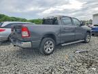 2020 Dodge RAM 1500 BIG Horn